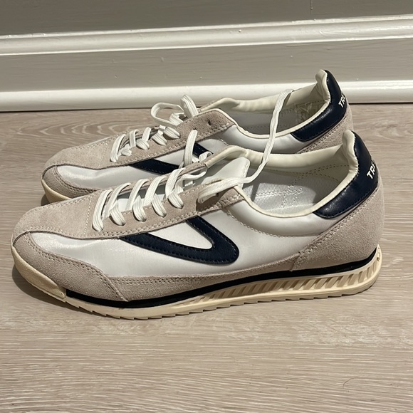 Tretorn Shoes - Sneakers